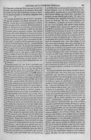 429
