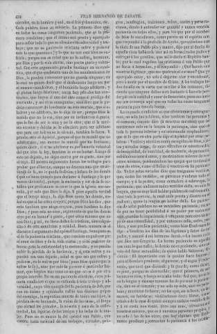 434