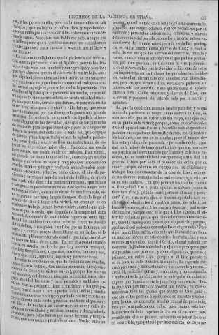 435