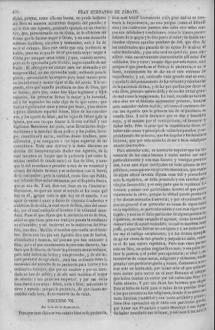 438