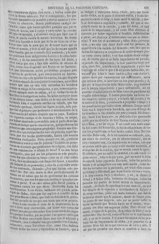439