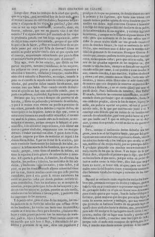 446