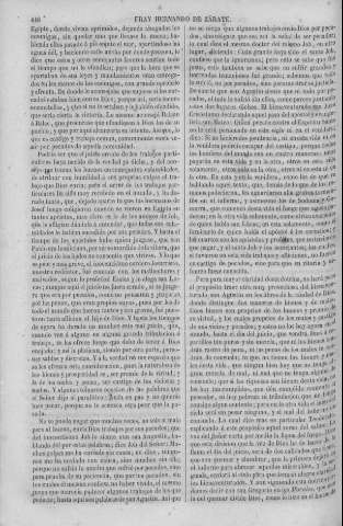 448