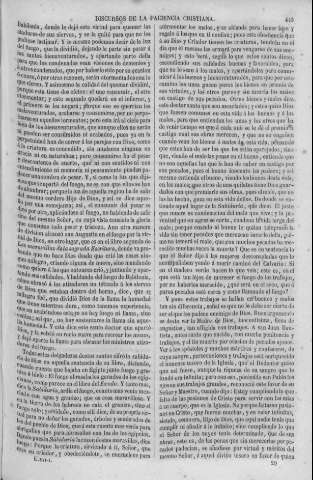 449