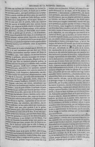 451