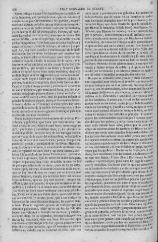 452
