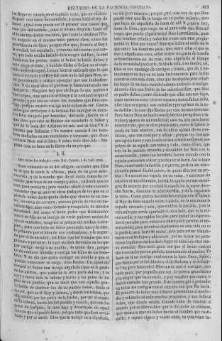 453
