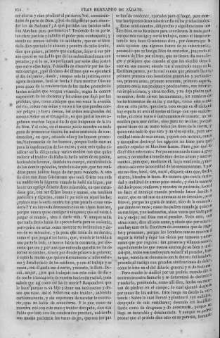 454