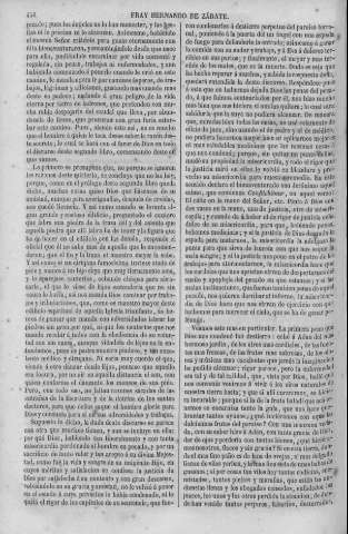 456