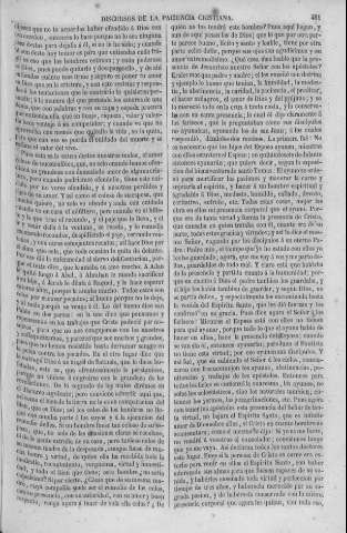 461