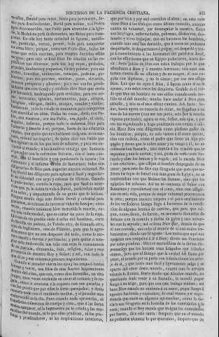 463