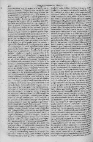 468