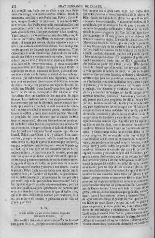 472