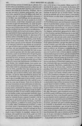 476