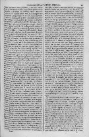 481