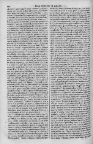 482
