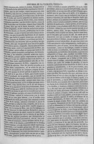485