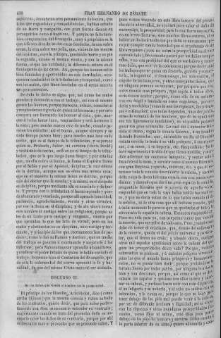 486