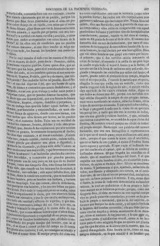 487