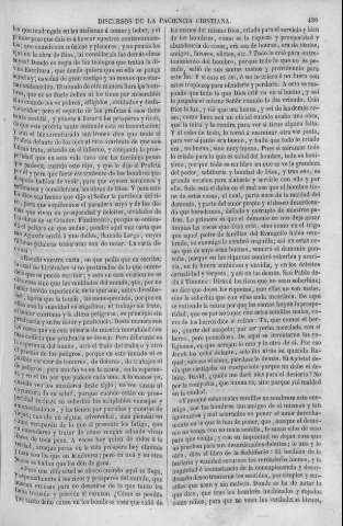 489