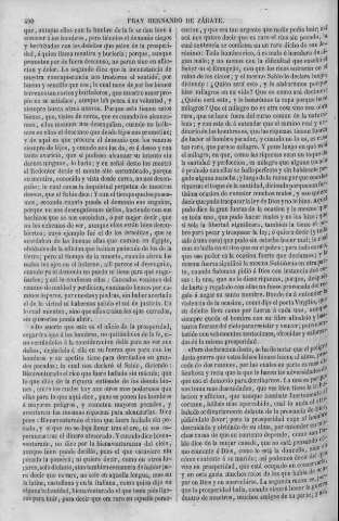 490