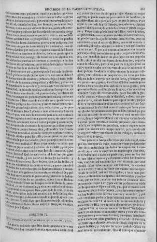 491