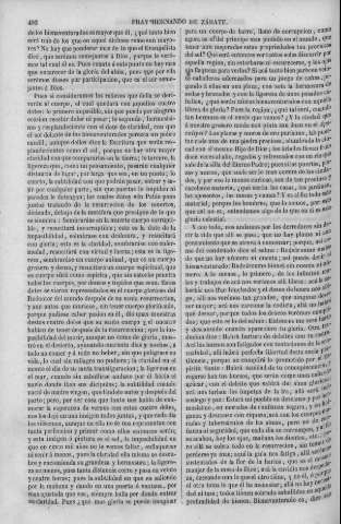 492