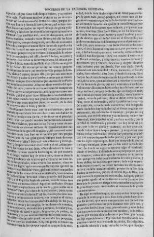 493
