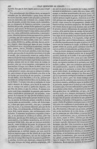 496