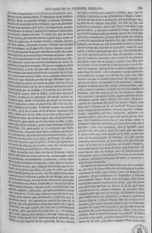 501