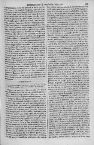 503