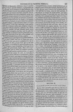 509