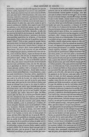 514