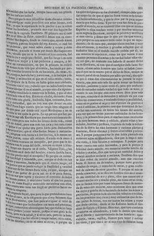 521