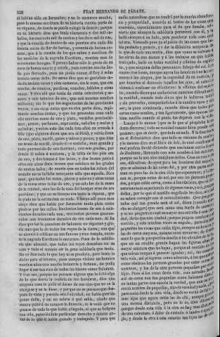 522