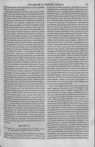 523