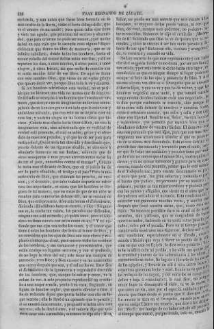 526