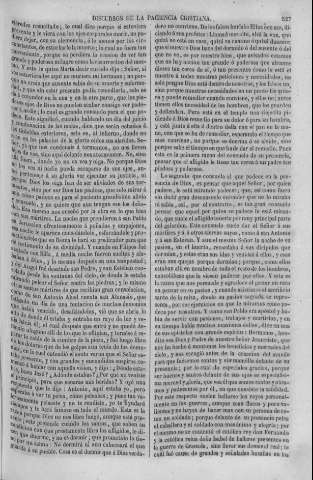 527