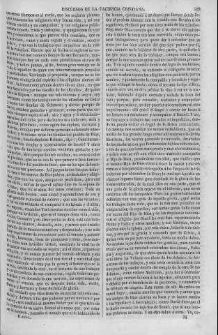 529