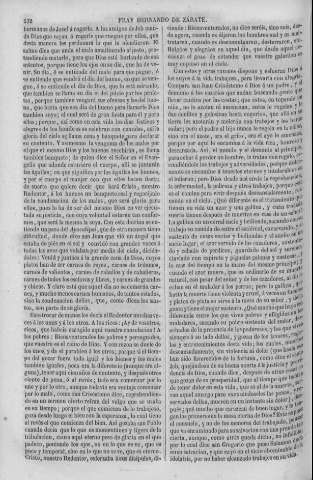 532