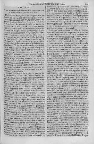 533