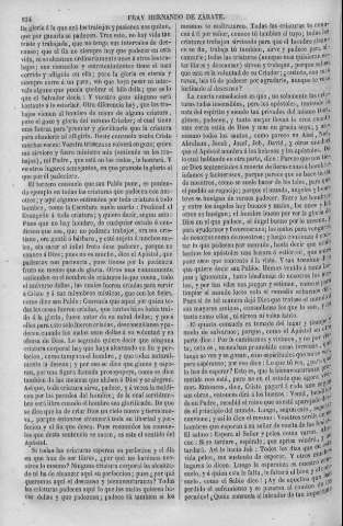 534