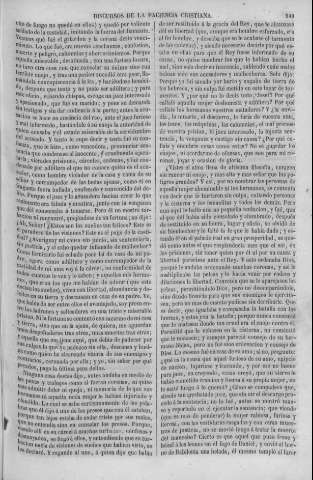 549