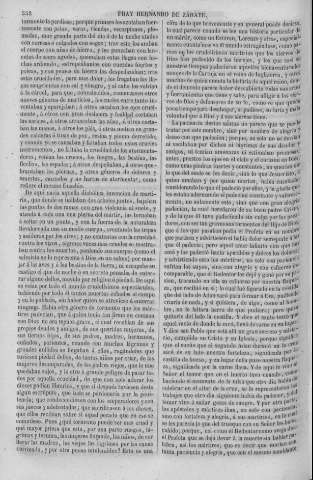 552