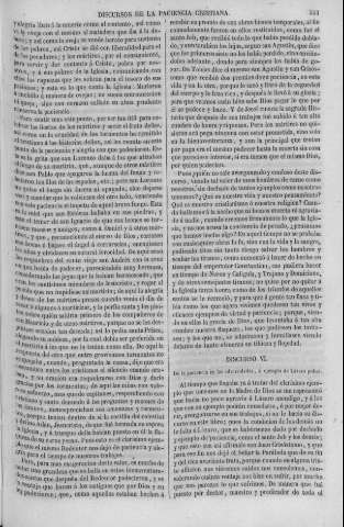 553