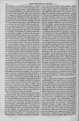 554