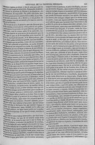 555