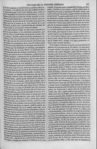 557