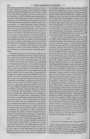 558