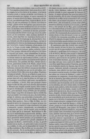 560